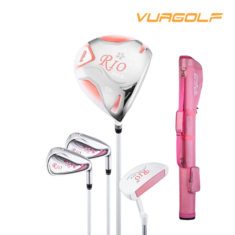 pgm-nu-2022 (2) pgm nu 2022 2