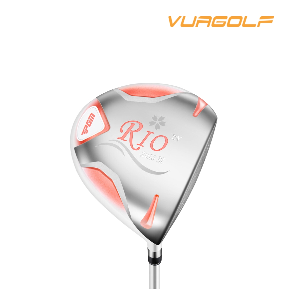 pgm-nu-2022 (3) pgm nu 2022 3