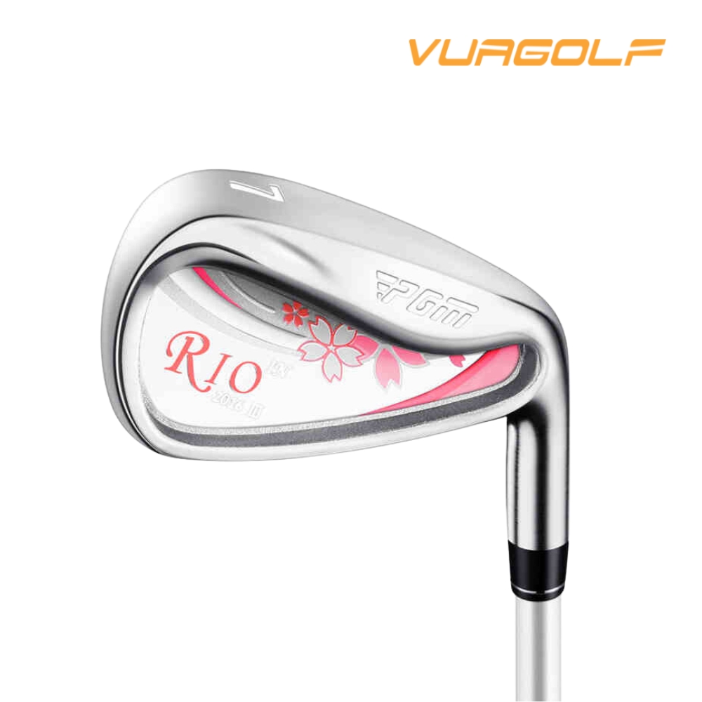 pgm-nu-2022 (4) pgm nu 2022 4