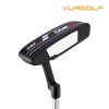 putt g300 1