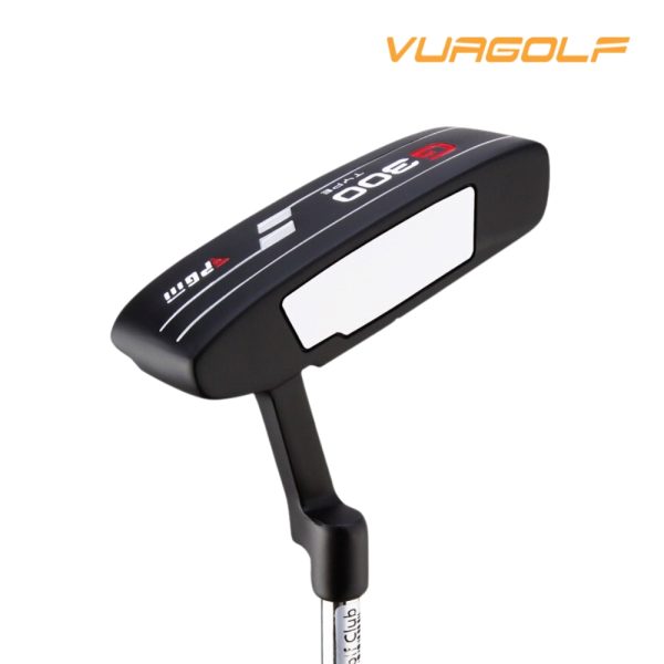 putt g300 1