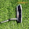 putt g300 3