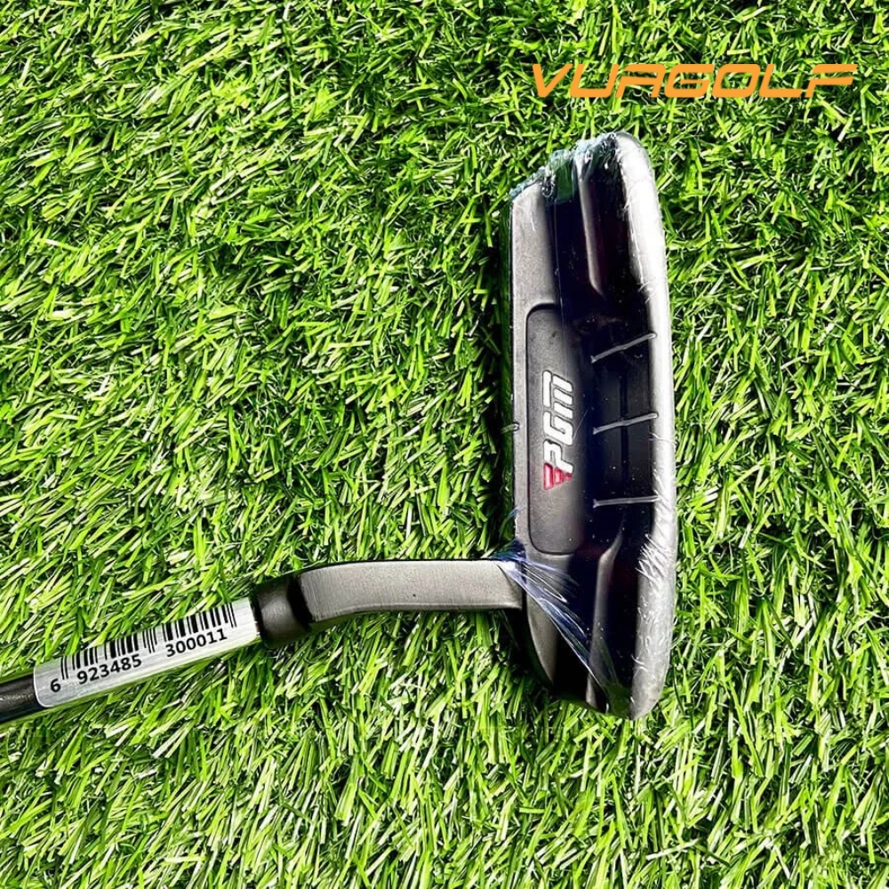 putt-g300 (3) putt g300 3