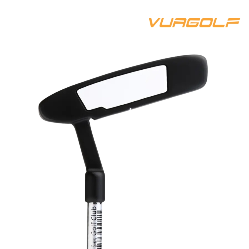 putt-g300 (4) putt g300 4