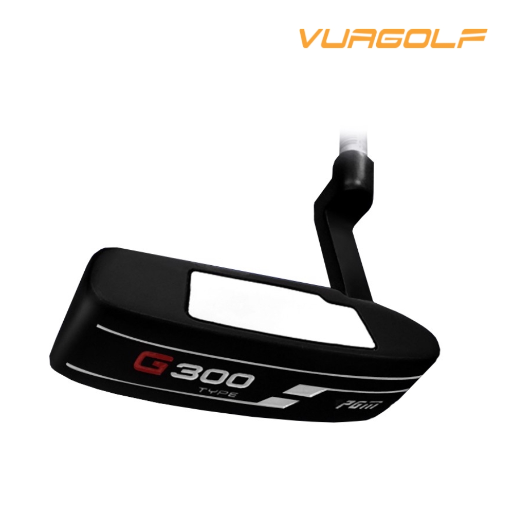 putt-g300 (5) putt g300 5
