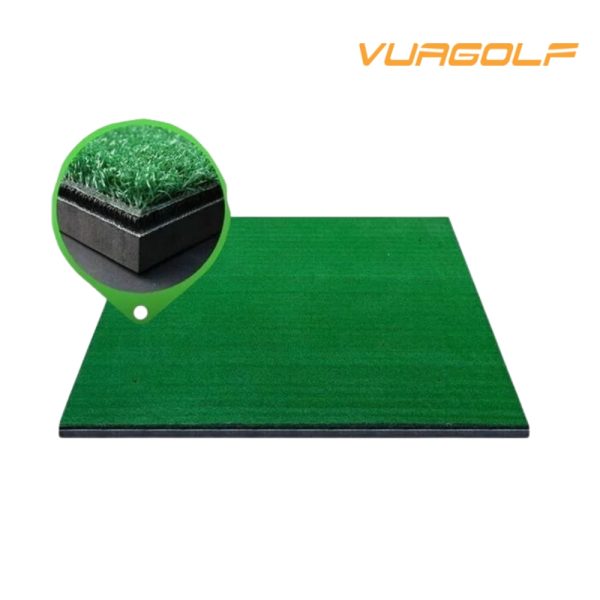 tham golf 3d 2