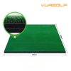 tham golf 3d 3