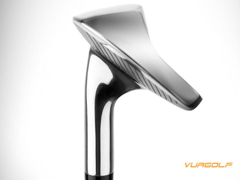Bộ gậy Golf Nam PGM G300 (4 Gậy kèm Túi) 8 Ưu điểm của bộ gậy Golf Nam PGM G300