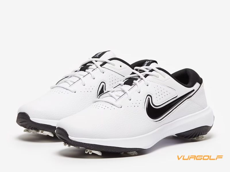 Giày Golf Nike Victory Pro 3 12 Ưu điểm của sản phẩm giày Golf Nike Victory Pro 3