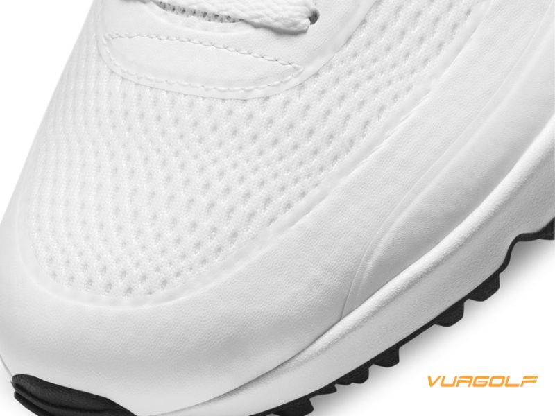 Giày Golf Nike nữ Air Max 90G 13 Ưu điểm nổi bật của giày Golf Nike nữ Air Max 90G