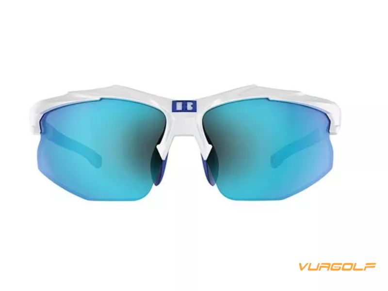 Ưu điểm của kính Golf Bliz Hybrid 52806-03