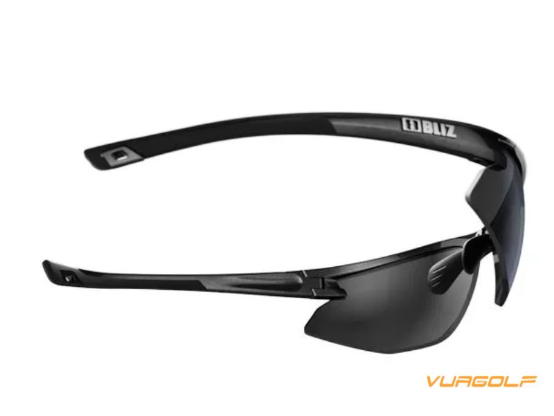 Kính Golf Bliz Motion 9060-10 9 Ưu điểm của kính golf Bliz Motion 9060-10