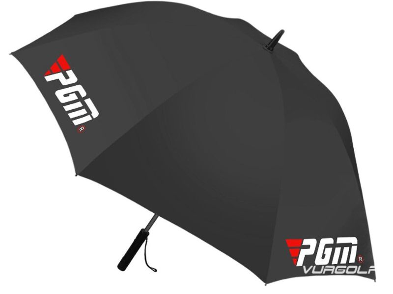 Ô Golf PGM kèm quạt điện chống nóng 8 Ưu điểm của ô golf PGM