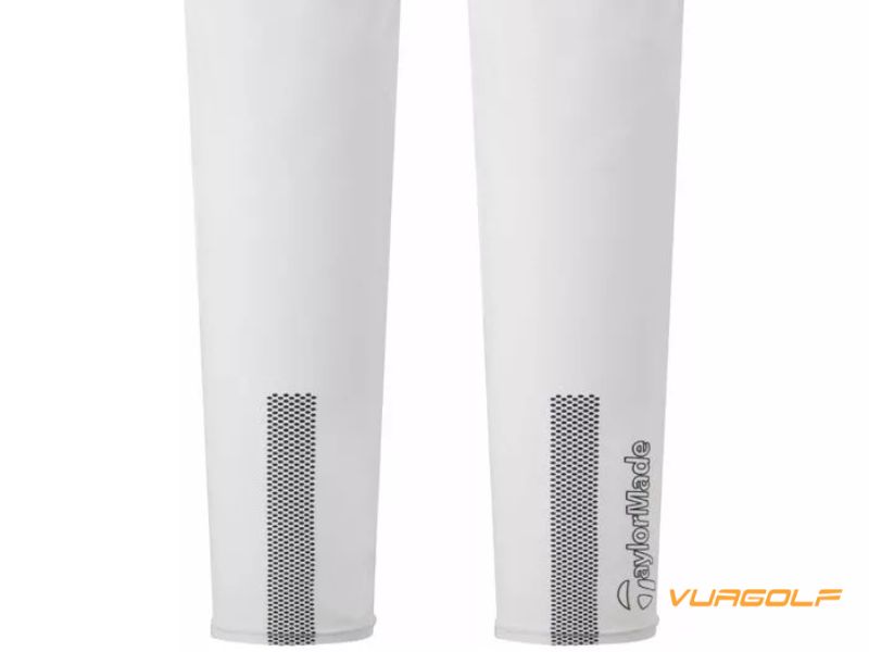 Ống tay chống nắng Golf TaylorMade 2MSAC-TD199 5 Ưu điểm của ống tay chống nắng Golf TaylorMade 2MSAC-TD199