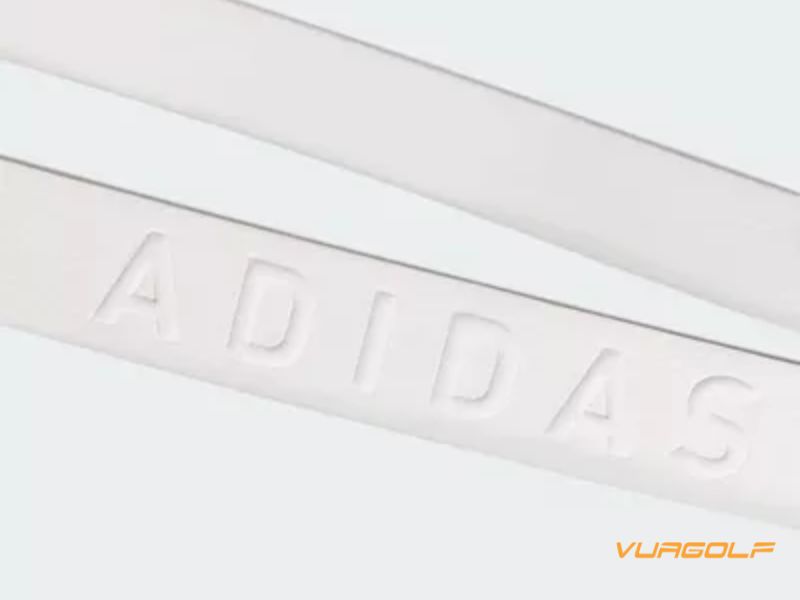 Thắt lưng Golf nữ Adidas W SUEDE BELT 7 Ưu điểm thắt lưng Golf nữ Adidas W SUEDE BELT