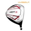 vct3 4