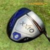 xxio driver mp1000 1