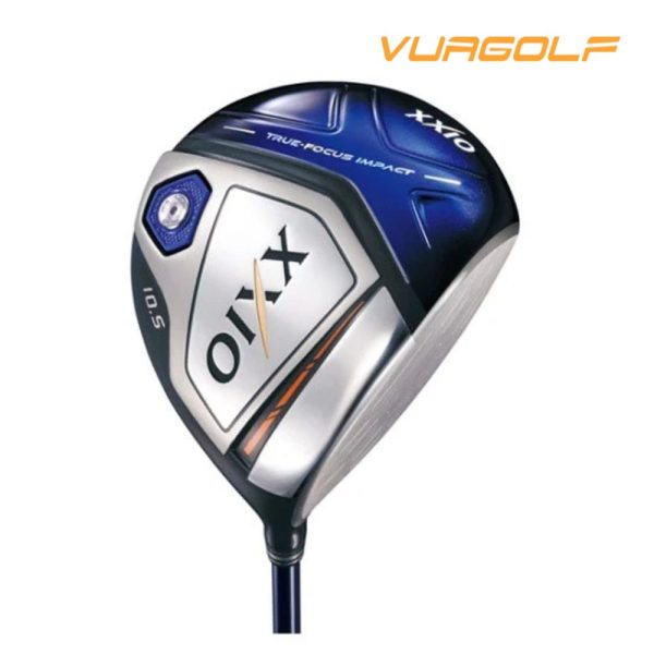 xxio driver mp1000 2