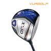 xxio driver mp1000 4