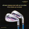 xxio mp1000 lady 1