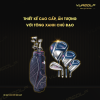 xxio mp1000 lady 2 1
