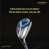 xxio mp1000 lady 3
