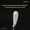 xxio mp1000 lady 4