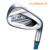 xxio mp1100 iron 2