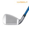 xxio mp1100 iron 3