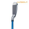 xxio mp1100 iron 4
