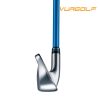 xxio mp1100 iron 5