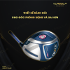 xxio mp1100 lady 1
