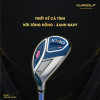 xxio mp1100 lady 3