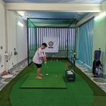 Công trình anh Kiên – Kim Bảng – Hà Nam