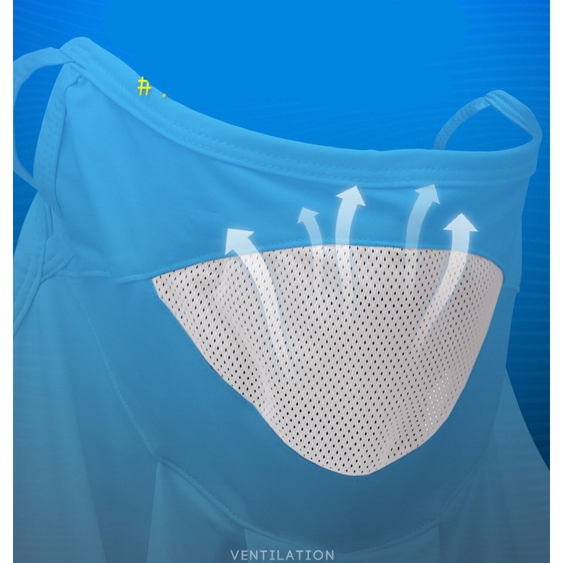 khăn che nắng 2 19