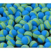 2 20