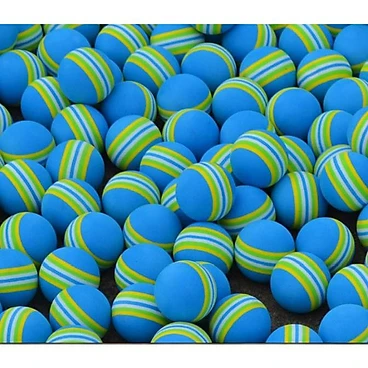 2 20
