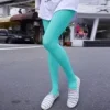 3 13