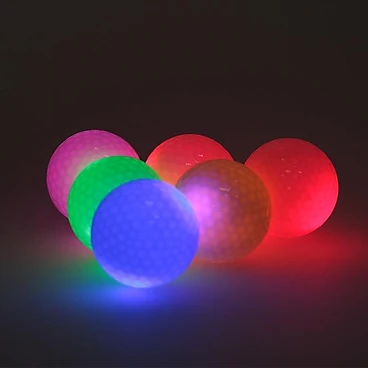 4 19