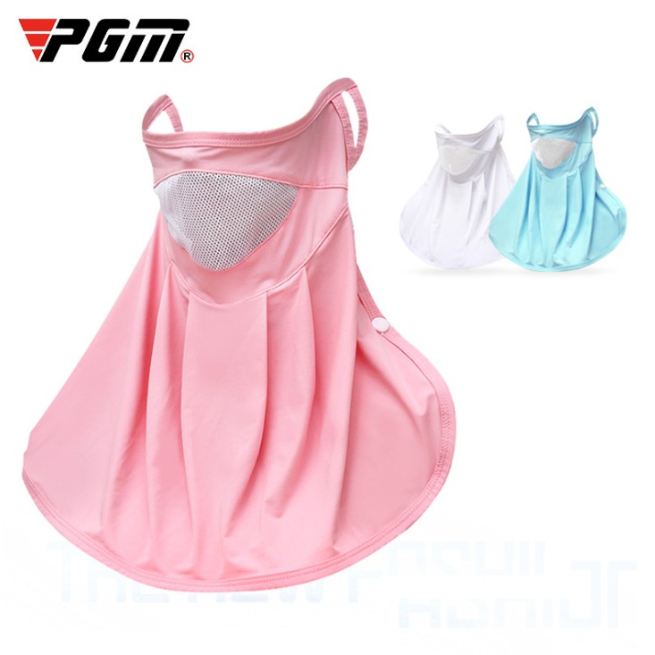 Khẩu trang chống nắng 5 8