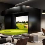 Top 11 đơn vị lắp đặt phòng golf 3D tại Hà Nội và TPHCM