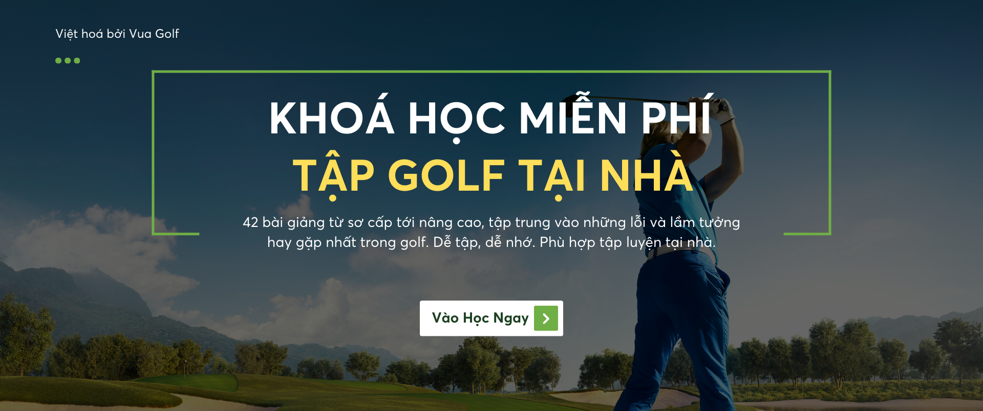 hoc-golf-tai-nha